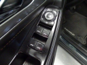 Thumbnail image of 2018 Chevrolet Traverse at Johnson Dodge Chrysler Jeep