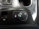 Thumbnail image of 2018 Chevrolet Traverse at Johnson Dodge Chrysler Jeep