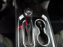 Thumbnail image of 2018 Chevrolet Traverse at Johnson Dodge Chrysler Jeep