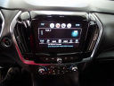 Thumbnail image of 2018 Chevrolet Traverse at Johnson Dodge Chrysler Jeep