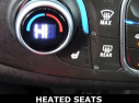 Thumbnail image of 2018 Chevrolet Traverse at Johnson Dodge Chrysler Jeep