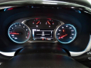 Thumbnail image of 2018 Chevrolet Traverse at Johnson Dodge Chrysler Jeep