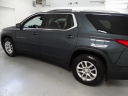 Thumbnail image of 2018 Chevrolet Traverse at Johnson Dodge Chrysler Jeep