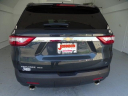 Thumbnail image of 2018 Chevrolet Traverse at Johnson Dodge Chrysler Jeep