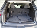 Thumbnail image of 2018 Chevrolet Traverse at Johnson Dodge Chrysler Jeep