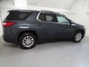 Thumbnail image of 2018 Chevrolet Traverse at Johnson Dodge Chrysler Jeep