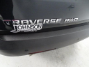 Thumbnail image of 2018 Chevrolet Traverse at Johnson Dodge Chrysler Jeep
