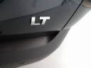 Thumbnail image of 2018 Chevrolet Traverse at Johnson Dodge Chrysler Jeep