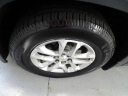 Thumbnail image of 2018 Chevrolet Traverse at Johnson Dodge Chrysler Jeep