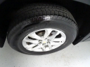 Thumbnail image of 2018 Chevrolet Traverse at Johnson Dodge Chrysler Jeep