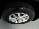 Thumbnail image of 2018 Chevrolet Traverse at Johnson Dodge Chrysler Jeep