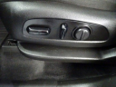 Thumbnail image of 2018 Chevrolet Traverse at Johnson Dodge Chrysler Jeep