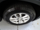 Thumbnail image of 2018 Chevrolet Traverse at Johnson Dodge Chrysler Jeep