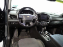 Thumbnail image of 2018 Chevrolet Traverse at Johnson Dodge Chrysler Jeep