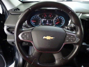 Thumbnail image of 2018 Chevrolet Traverse at Johnson Dodge Chrysler Jeep