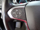 Thumbnail image of 2018 Chevrolet Traverse at Johnson Dodge Chrysler Jeep