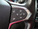 Thumbnail image of 2018 Chevrolet Traverse at Johnson Dodge Chrysler Jeep
