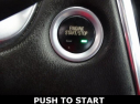 Thumbnail image of 2018 Chevrolet Traverse at Johnson Dodge Chrysler Jeep