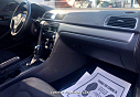 2013 Volkswagen Passat at Central FL Motors LLC