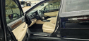 Thumbnail image of 2017 Subaru Outback at PREFERRED IMPORTS LLC