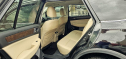 Thumbnail image of 2017 Subaru Outback at PREFERRED IMPORTS LLC