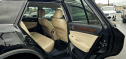 Thumbnail image of 2017 Subaru Outback at PREFERRED IMPORTS LLC