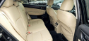 Thumbnail image of 2017 Subaru Outback at PREFERRED IMPORTS LLC