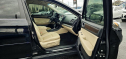 Thumbnail image of 2017 Subaru Outback at PREFERRED IMPORTS LLC