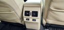 Thumbnail image of 2017 Subaru Outback at PREFERRED IMPORTS LLC