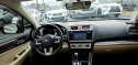 Thumbnail image of 2017 Subaru Outback at PREFERRED IMPORTS LLC
