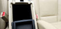Thumbnail image of 2017 Subaru Outback at PREFERRED IMPORTS LLC