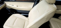 Thumbnail image of 2017 Subaru Outback at PREFERRED IMPORTS LLC
