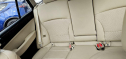Thumbnail image of 2017 Subaru Outback at PREFERRED IMPORTS LLC
