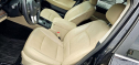 Thumbnail image of 2017 Subaru Outback at PREFERRED IMPORTS LLC