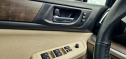 Thumbnail image of 2017 Subaru Outback at PREFERRED IMPORTS LLC