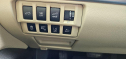 Thumbnail image of 2017 Subaru Outback at PREFERRED IMPORTS LLC