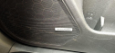 Thumbnail image of 2017 Subaru Outback at PREFERRED IMPORTS LLC