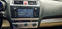 Thumbnail image of 2017 Subaru Outback at PREFERRED IMPORTS LLC