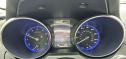 Thumbnail image of 2017 Subaru Outback at PREFERRED IMPORTS LLC