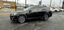 Thumbnail image of 2017 Subaru Outback at PREFERRED IMPORTS LLC