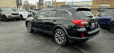 Thumbnail image of 2017 Subaru Outback at PREFERRED IMPORTS LLC