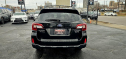 Thumbnail image of 2017 Subaru Outback at PREFERRED IMPORTS LLC