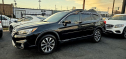 Thumbnail image of 2017 Subaru Outback at PREFERRED IMPORTS LLC