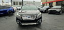 Thumbnail image of 2017 Subaru Outback at PREFERRED IMPORTS LLC