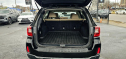 Thumbnail image of 2017 Subaru Outback at PREFERRED IMPORTS LLC