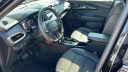 Thumbnail image of 2022 Chevrolet Trailblazer at Mountain View Chevrolet