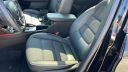 Thumbnail image of 2022 Chevrolet Trailblazer at Mountain View Chevrolet