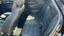 Thumbnail image of 2022 Chevrolet Trailblazer at Mountain View Chevrolet