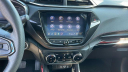 Thumbnail image of 2022 Chevrolet Trailblazer at Mountain View Chevrolet