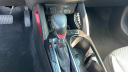 Thumbnail image of 2022 Chevrolet Trailblazer at Mountain View Chevrolet